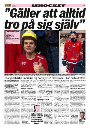 aftonbladet_sport-20240418_000_00_00_011.pdf