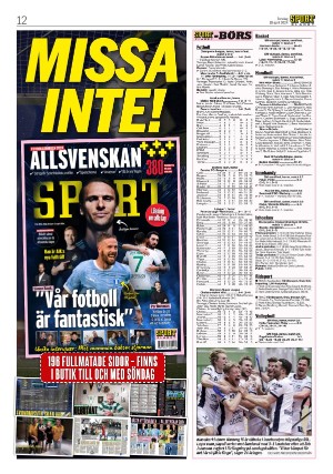 aftonbladet_sport-20240418_000_00_00_012.pdf