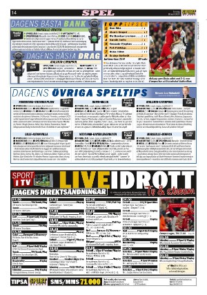 aftonbladet_sport-20240418_000_00_00_014.pdf