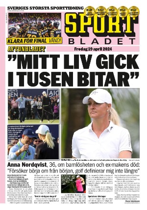 aftonbladet_sport-20240419_000_00_00.pdf