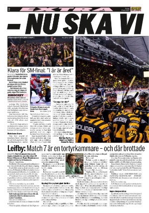 aftonbladet_sport-20240419_000_00_00_002.pdf