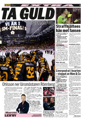 aftonbladet_sport-20240419_000_00_00_003.pdf