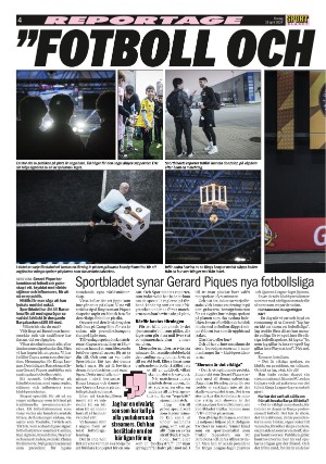 aftonbladet_sport-20240419_000_00_00_004.pdf