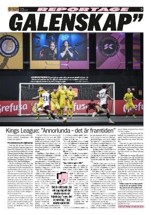 aftonbladet_sport-20240419_000_00_00_005.pdf