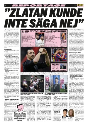 aftonbladet_sport-20240419_000_00_00_006.pdf