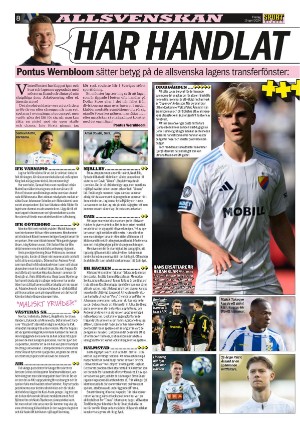 aftonbladet_sport-20240419_000_00_00_008.pdf