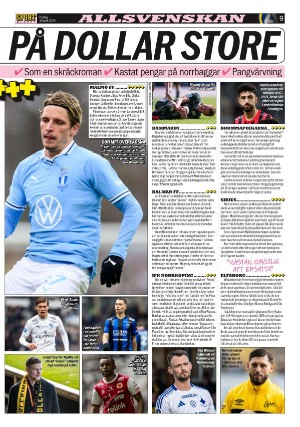 aftonbladet_sport-20240419_000_00_00_009.pdf