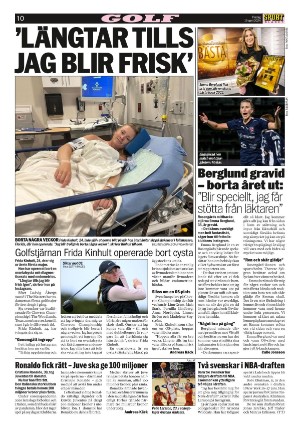 aftonbladet_sport-20240419_000_00_00_010.pdf