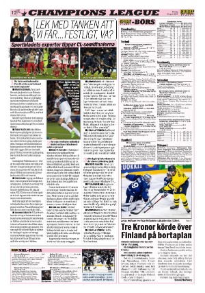 aftonbladet_sport-20240419_000_00_00_012.pdf