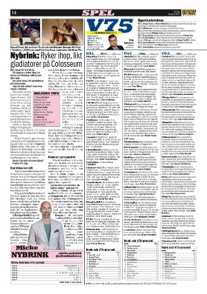 aftonbladet_sport-20240419_000_00_00_014.pdf