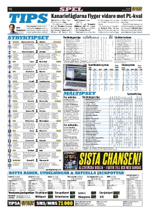 aftonbladet_sport-20240419_000_00_00_016.pdf