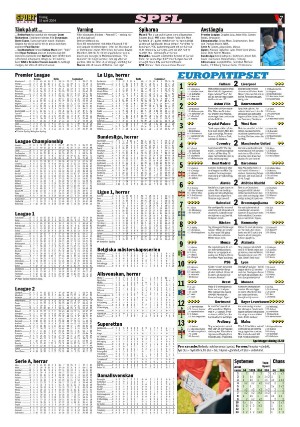 aftonbladet_sport-20240419_000_00_00_017.pdf