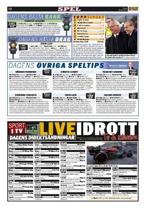 aftonbladet_sport-20240419_000_00_00_018.pdf