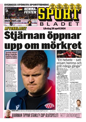 aftonbladet_sport-20240420_000_00_00.pdf