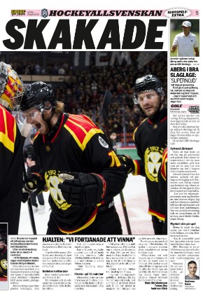 aftonbladet_sport-20240420_000_00_00_005.pdf