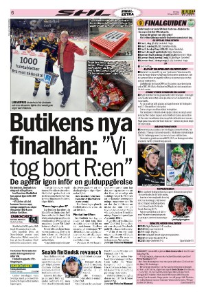 aftonbladet_sport-20240420_000_00_00_006.pdf