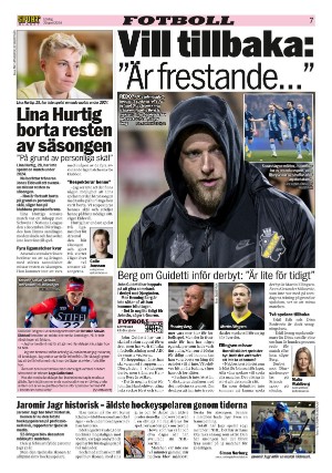 aftonbladet_sport-20240420_000_00_00_007.pdf