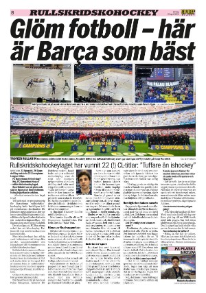 aftonbladet_sport-20240420_000_00_00_008.pdf