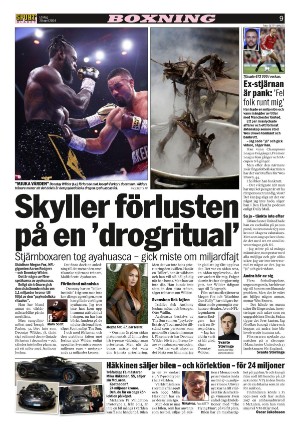 aftonbladet_sport-20240420_000_00_00_009.pdf