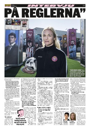 aftonbladet_sport-20240420_000_00_00_011.pdf