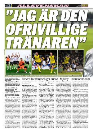 aftonbladet_sport-20240420_000_00_00_012.pdf