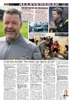aftonbladet_sport-20240420_000_00_00_013.pdf