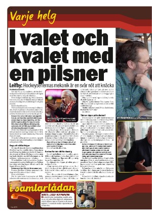 aftonbladet_sport-20240420_000_00_00_014.pdf