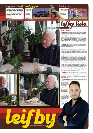 aftonbladet_sport-20240420_000_00_00_015.pdf