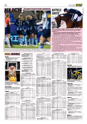 aftonbladet_sport-20240420_000_00_00_016.pdf