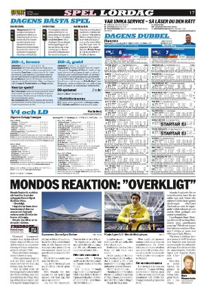 aftonbladet_sport-20240420_000_00_00_017.pdf