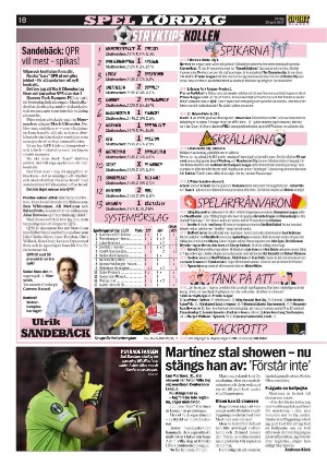 aftonbladet_sport-20240420_000_00_00_018.pdf