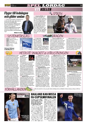 aftonbladet_sport-20240420_000_00_00_019.pdf