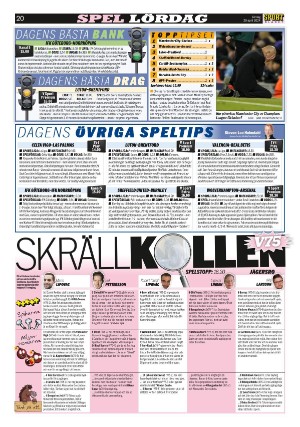 aftonbladet_sport-20240420_000_00_00_020.pdf