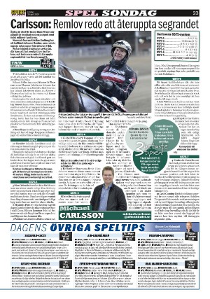 aftonbladet_sport-20240420_000_00_00_023.pdf