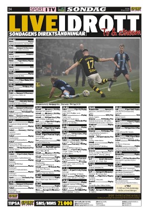 aftonbladet_sport-20240420_000_00_00_024.pdf