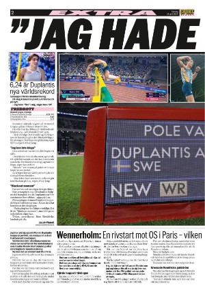aftonbladet_sport-20240421_000_00_00_002.pdf