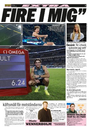 aftonbladet_sport-20240421_000_00_00_003.pdf