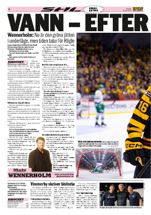 aftonbladet_sport-20240421_000_00_00_004.pdf