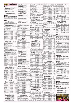 aftonbladet_sport-20240421_000_00_00_009.pdf