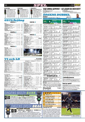 aftonbladet_sport-20240421_000_00_00_010.pdf