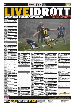 aftonbladet_sport-20240421_000_00_00_012.pdf