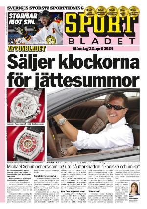 aftonbladet_sport-20240422_000_00_00.pdf