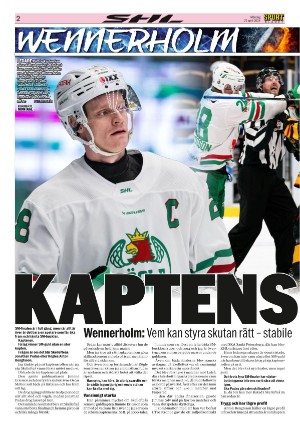 aftonbladet_sport-20240422_000_00_00_002.pdf