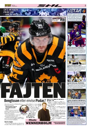 aftonbladet_sport-20240422_000_00_00_003.pdf