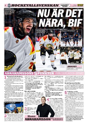 aftonbladet_sport-20240422_000_00_00_004.pdf