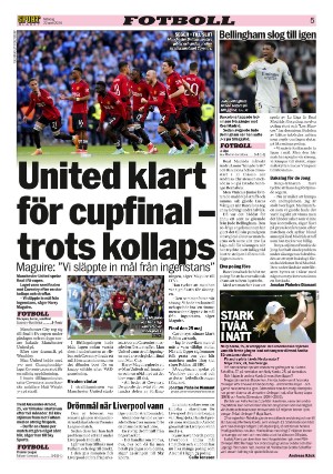 aftonbladet_sport-20240422_000_00_00_005.pdf