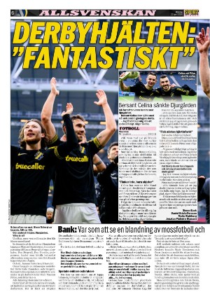 aftonbladet_sport-20240422_000_00_00_006.pdf