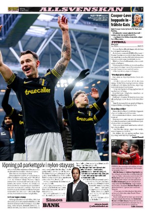 aftonbladet_sport-20240422_000_00_00_007.pdf