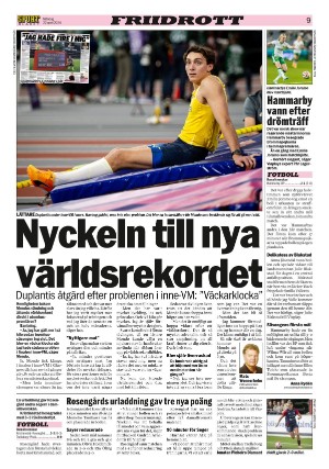 aftonbladet_sport-20240422_000_00_00_009.pdf
