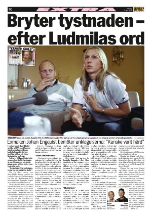 aftonbladet_sport-20240422_000_00_00_010.pdf